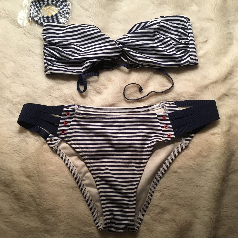 Victoria's Secret Bikini